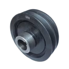 KRANK KASNAK NKR13 LOW