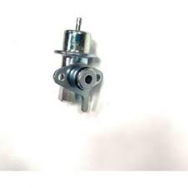 REGULATOR YAKIT BASINC HYUNDAI ACCENT 95-00