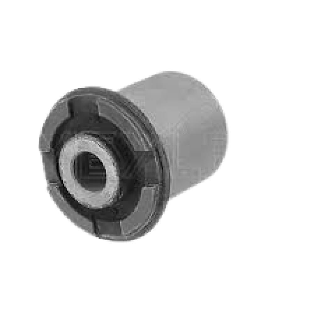 BURC SALINCAK KUCUK I30 07-11 / CERATO 11-