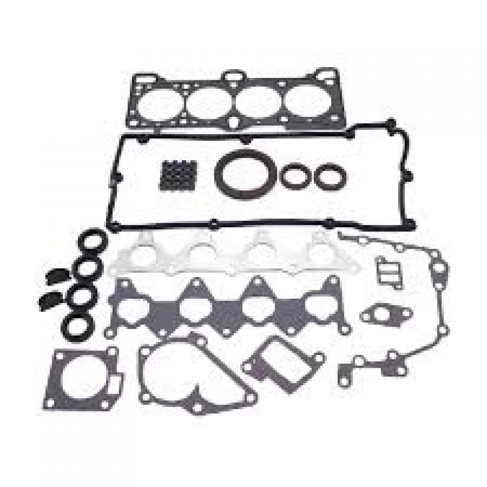 CONTA TAKIM CELIK HYUNDAI ERA 1.4  / GETZ 1.4 / KIA RIO 1.4 4GEE 06>