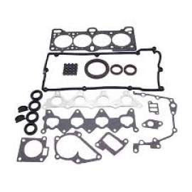 CONTA TAKIM CELIK HYUNDAI ERA 1.4  / GETZ 1.4 / KIA RIO 1.4 4GEE 06>