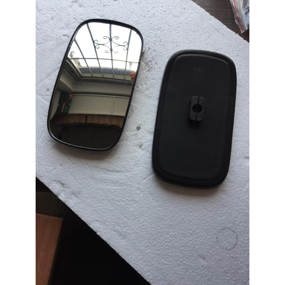 AYNA SOL SAG MITSUBISHI CANTER FE304 / FE444 / FE449