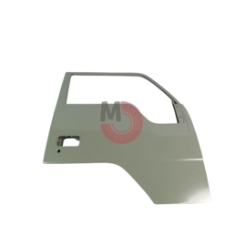 KAPI KOMPLE SAG MITSUBISHI CANTER FE444 / FE449