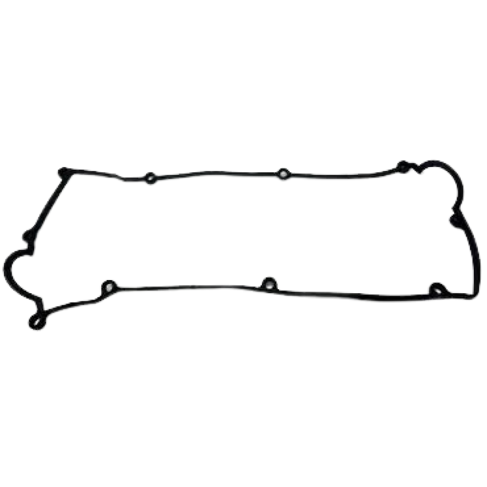UST KAPAK CONTASI ERA 1.4 / ACCENT 00-06 / GETZ / ELANTRA / CERATO / RIO (UST  KAPAK)