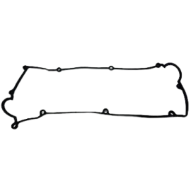 UST KAPAK CONTASI ERA 1.4 / ACCENT 00-06 / GETZ / ELANTRA / CERATO / RIO (UST  KAPAK)