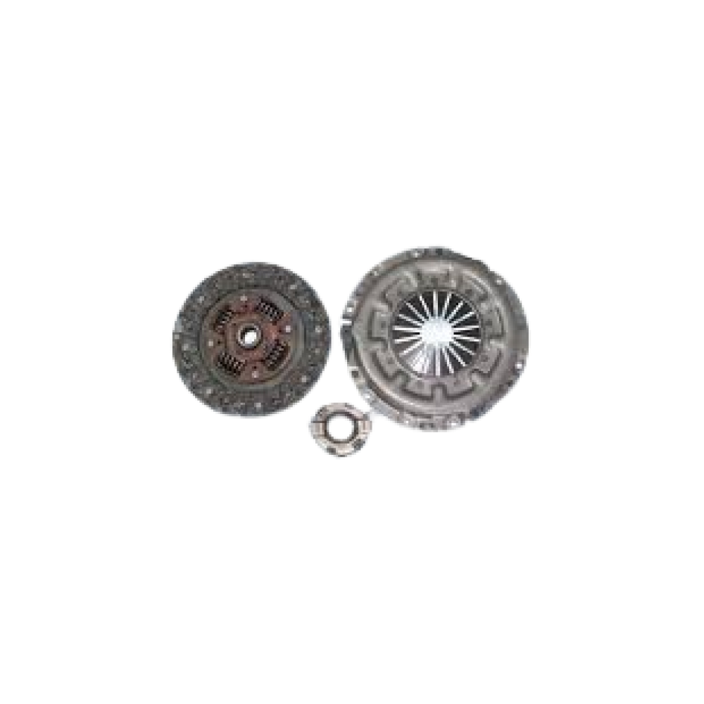 SET DEBRIYAJ ISUZU NKR55 3.3 LOW Y.M 04>KUTUKLU Ç:240