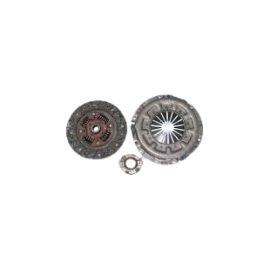 SET DEBRIYAJ ISUZU NKR55 3.3 LOW Y.M 04>KUTUKLU Ç:240