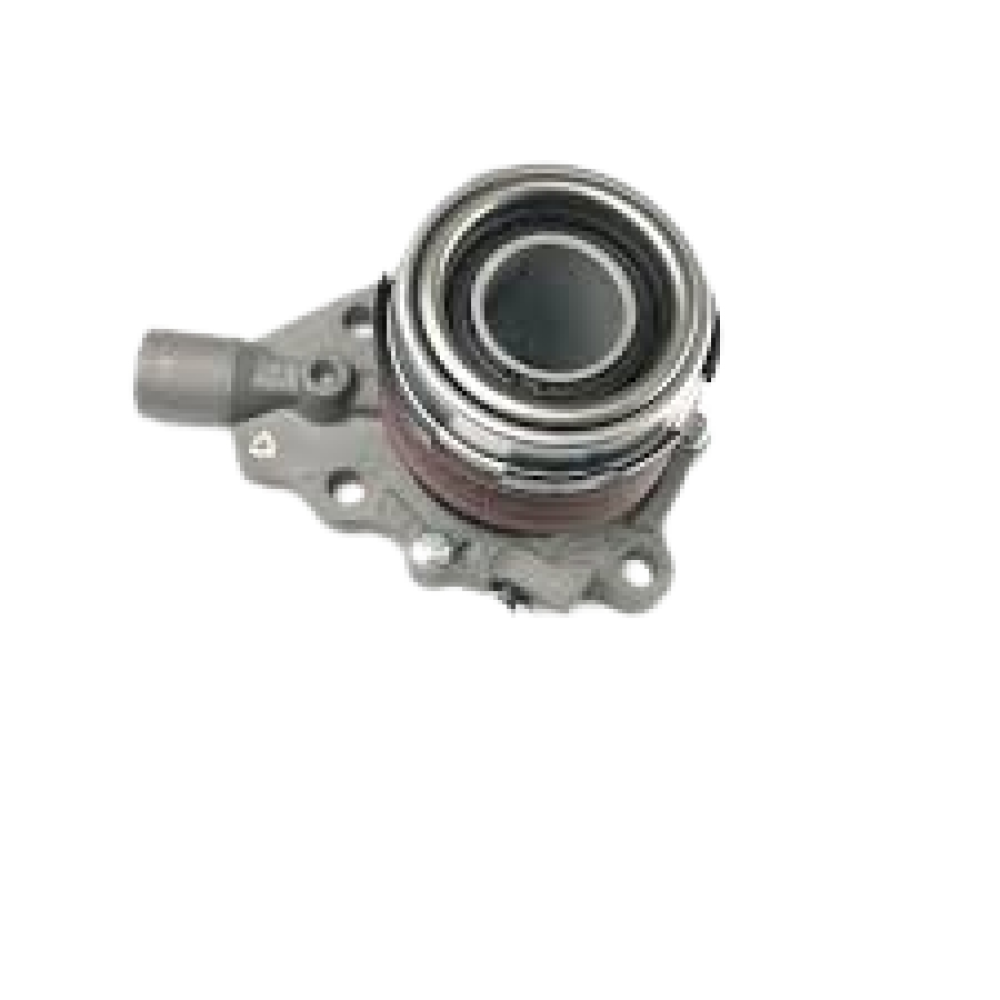 DEBRIYAJ ALT MERKEZ MITSUBISHI CANTER FUSO E5 12-> FUSO TFA-TFB