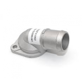 TERMOSTAT UST KAPAGI TUCSON 04-09 SPORTAGE 04-09  SANTAFE 03-06
