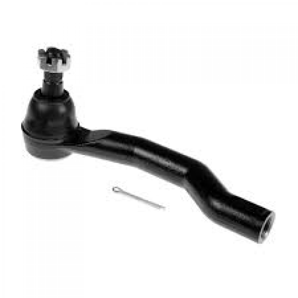 ROTBASI SAG NAVARA 06-15