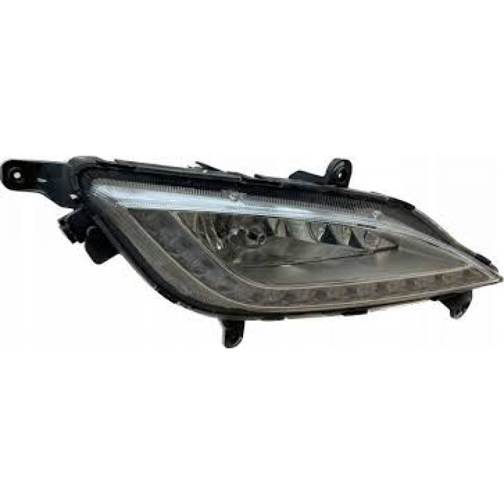 SIS FARI SAG I30 13-15 LEDLI DUYULU (AMPUL UZERINDE)
