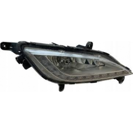 SIS FARI SAG I30 13-15 LEDLI DUYULU (AMPUL UZERINDE)