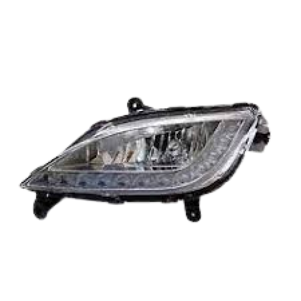 SIS FARI SOL I30 13-15 LEDLI DUYULU (AMPUL UZERINDE)