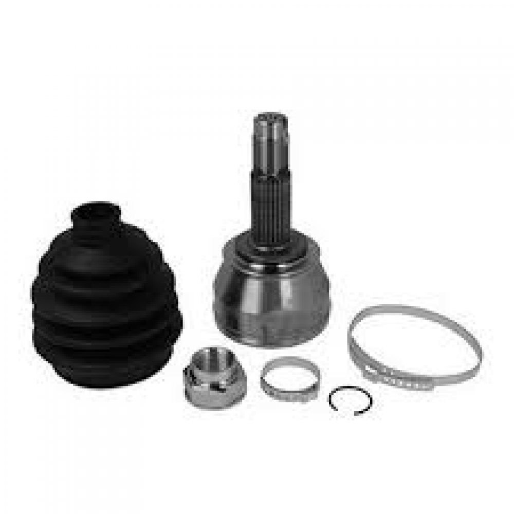 AKS KAFASI SWIFT 1.3 16V M13A 04- > / 25X29X49