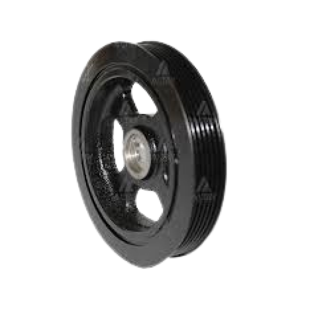KASNAK KRANK ACCENT 11-17 BLUE / I-20 09-14 / I-30 07-11 / ELANTRA 11-16 / IX-35 10-15 / IX-20 11-14