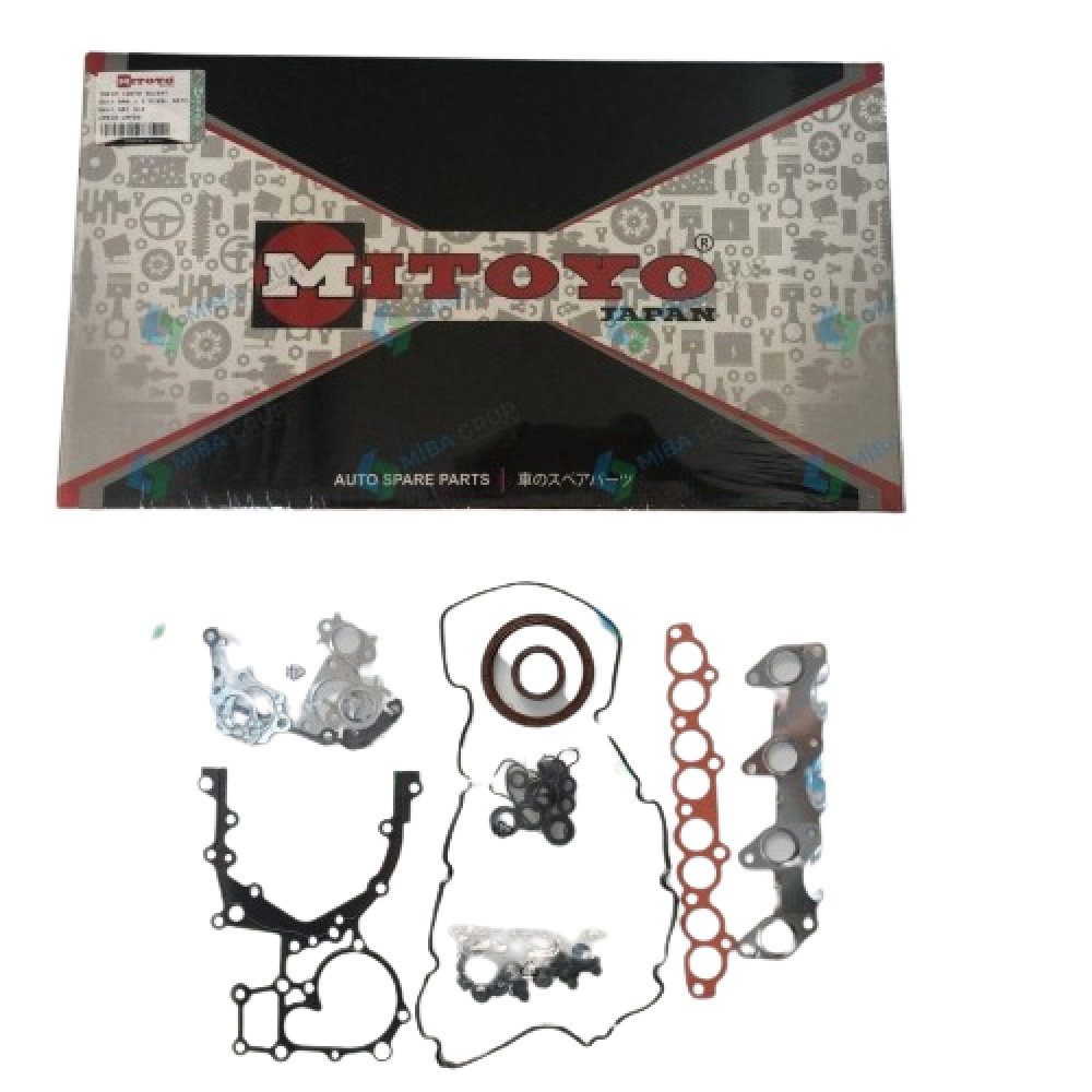 TAKIM CONTA ACCENT 06=> ERA 1.5 DIZEL GETZ 06=> SKC SIZ