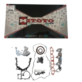 TAKIM CONTA ACCENT 06=> ERA 1.5 DIZEL GETZ 06=> SKC SIZ