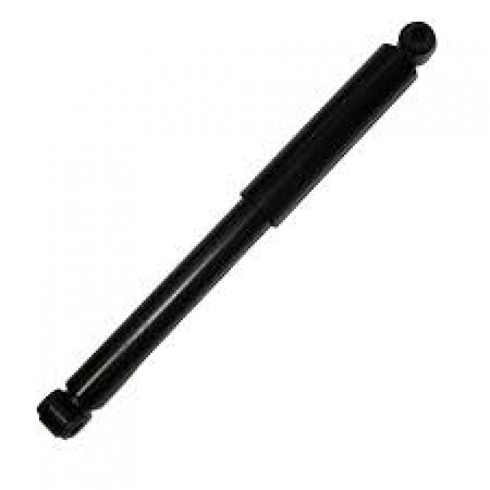 AMORTISOR ARKA NISSAN NAVARA 06-15 4x2