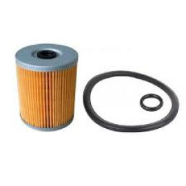 MAZOT FILTRESI CANTER 449 / 304 / 444 / 515 / 635 /659