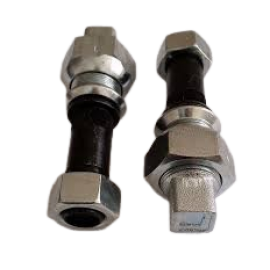 BIJON KOMPLE ARKA SOL ISUZU NOVO