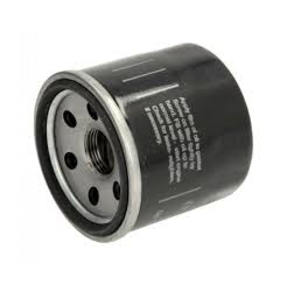 YAG FILTRESI ALMERA / PRIMERA 96-06 / QASHQAI 1.6 07-13 / JUKE 1.6 / MICRA 03=> BENZ.MOTORLAR