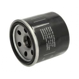 YAG FILTRESI ALMERA / PRIMERA 96-06 / QASHQAI 1.6 07-13 / JUKE 1.6 / MICRA 03=> BENZ.MOTORLAR