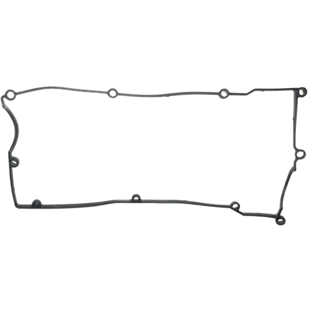 KULBUTOR KAPAK TAKIM CONTA ACCENT 1.6 03-06 / ERA 1.4 06- / ELANTRA 01-