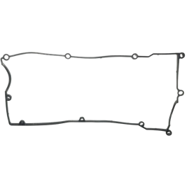 KULBUTOR KAPAK TAKIM CONTA ACCENT 1.6 03-06 / ERA 1.4 06- / ELANTRA 01-