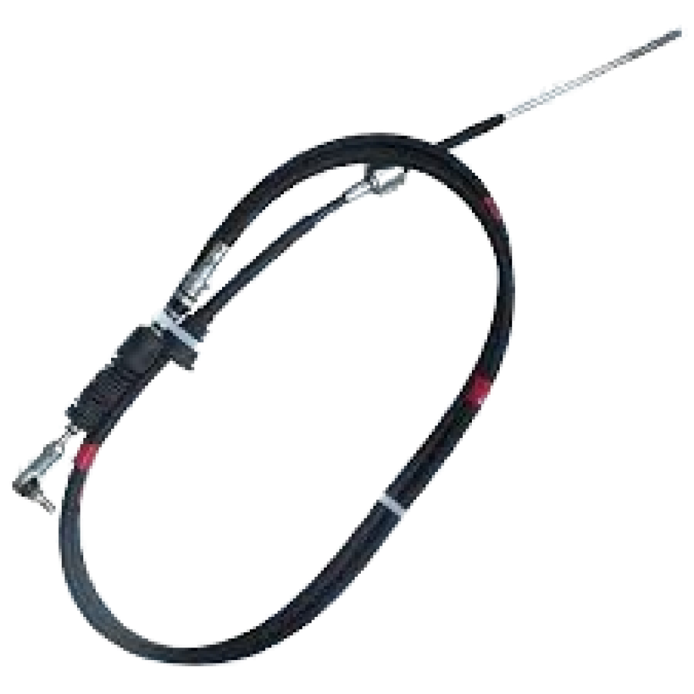 TEL VITES SECICI MITSUBISHI CANTER FUSO E5 12-15