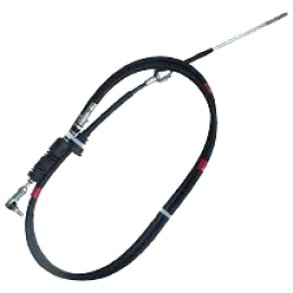 TEL VITES SECICI MITSUBISHI CANTER FUSO E5 12-15