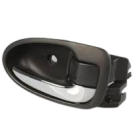 KAPI KOLU SAG ON  IC ACMA KOLU YARIS 99-05