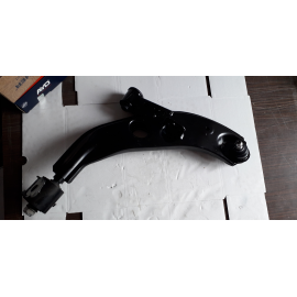 SALINCAK ALT SAG MAZDA 626 92-97