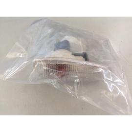 PISTON KOLU HYUNDAI STAREX CRDI / H1 08- / SORENTO / H100 KMY CRDI / H350 15- PISTON KOLU HYUNDAI ST