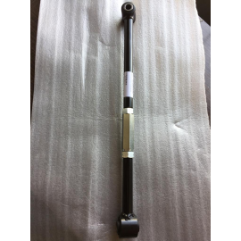 KOL DENGE ARKA HYUNDAI TUCSON 04-10