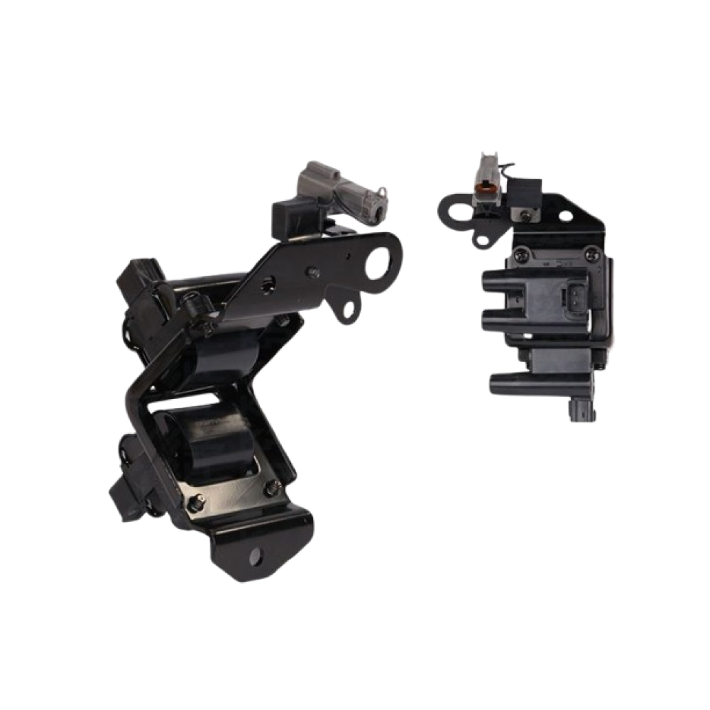 ATESLEME BOBINI HYUNDAI ACCENT 00-06 1.3 / GETZ 03-06 1.3