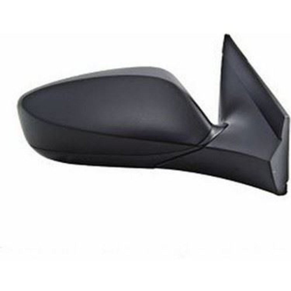 AYNA KOMPLE ELEKTRIKLI SAG ACCENT BLUE 11->