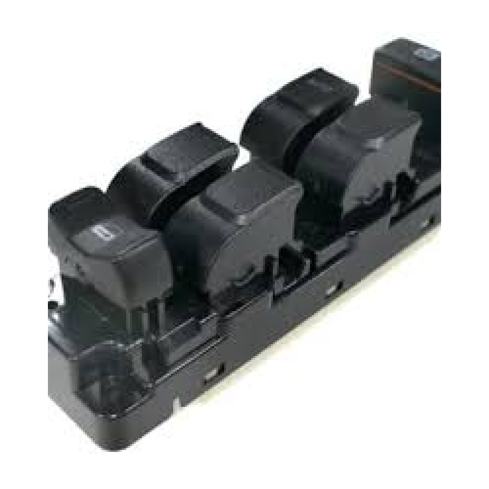 SOL CAM ACMA DUGMESI DMAX 02-08