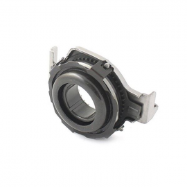 DEBRIYAJ RULMANI YARIS 99-06 / COROLLA 1.3 2E