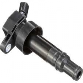 BOBIN ATESLEME HYUNDAI IX35 11-15 1,6 / TUCSON 15-19 1,6 / KIA SPORTAGE 11> 1,6 / CEED 12 >