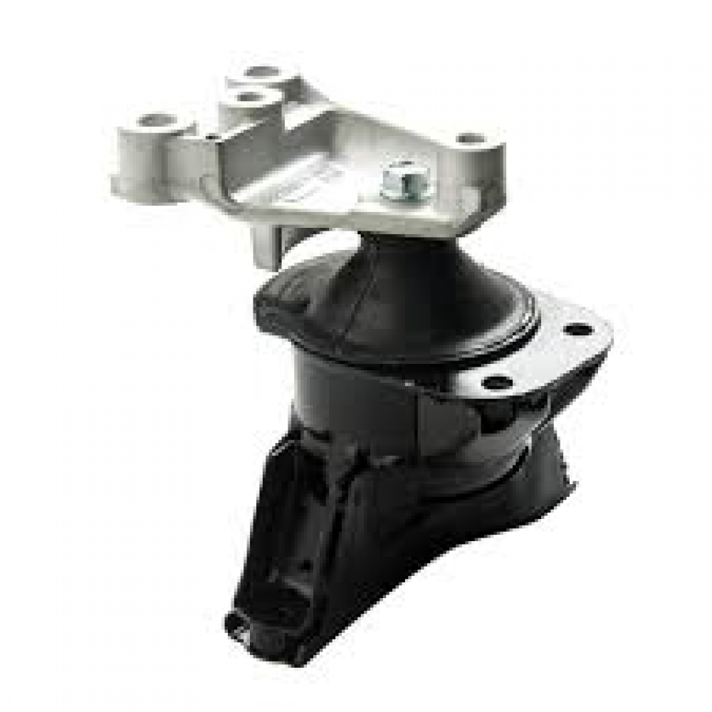 MOTOR TAKOZU SAG CIVIC 06-12 - YAGLI AT-MT FD6