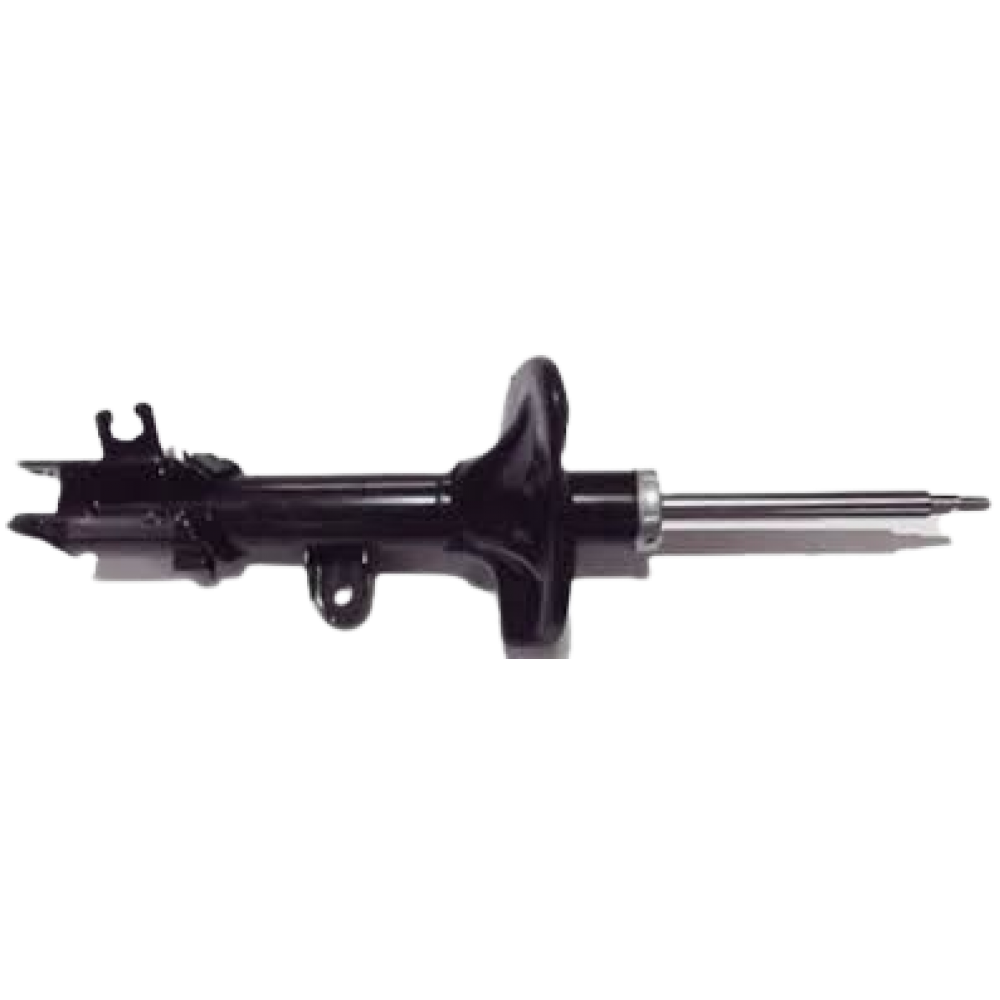 AMORTISOR ON SOL HYUNDAI TUCSON 04> / KIA SPORTAGE 04-09