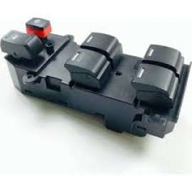 DUGME CAM ACMA ON SOL CRV 07-12 / JAZZ 09=>  22 PIN