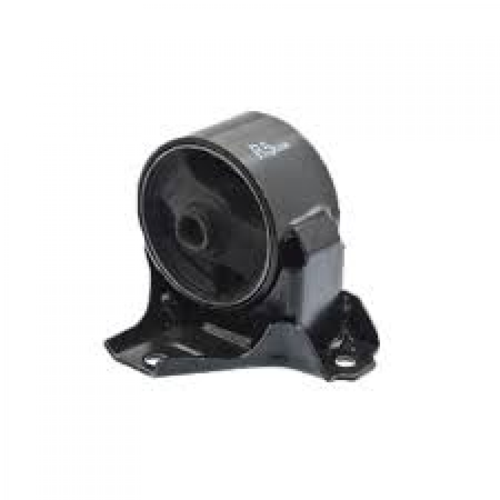 TAKOZ MOTOR ON TUCSON 04-10 / SPORTAGE 05-10