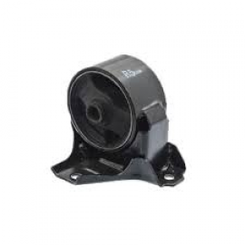 TAKOZ MOTOR ON TUCSON 04-10 / SPORTAGE 05-10