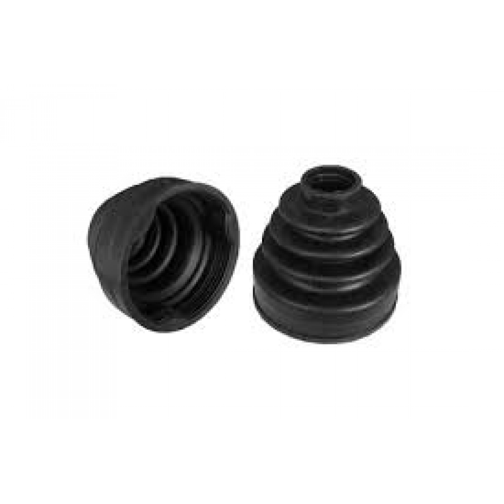 AKS KORUGU DIS TUCSON 04-> / SPORTAGE 04->