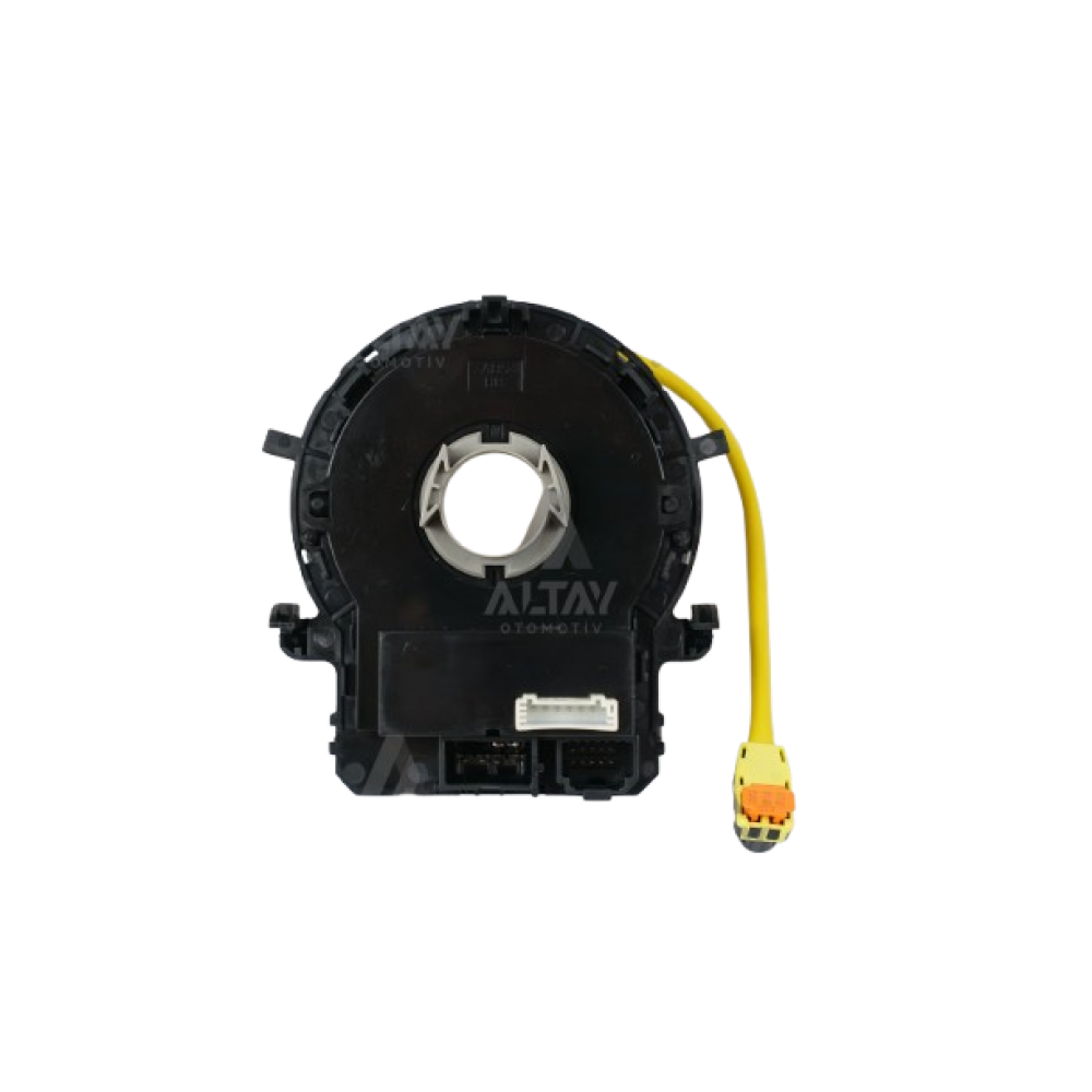 AIRBAG CEMBERI (ZEMBEREK) HYUNDAI BLUE 11->