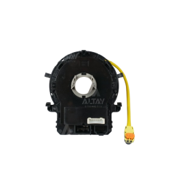 AIRBAG CEMBERI (ZEMBEREK) HYUNDAI BLUE 11->