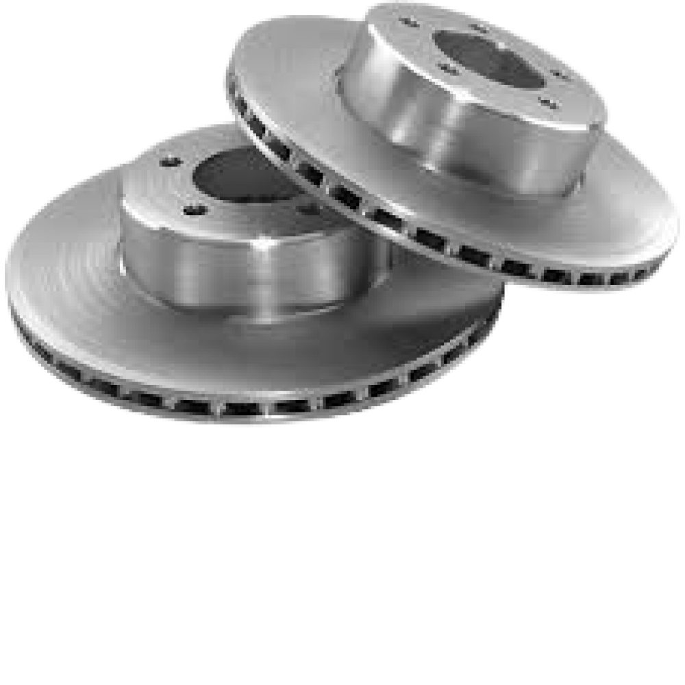 ON FREN DISK TAKIMI TUCSON 15-> / SPORTAGE 15->  305MM   5 BIJON