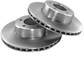 ON FREN DISK TAKIMI TUCSON 15-> / SPORTAGE 15->  305MM   5 BIJON