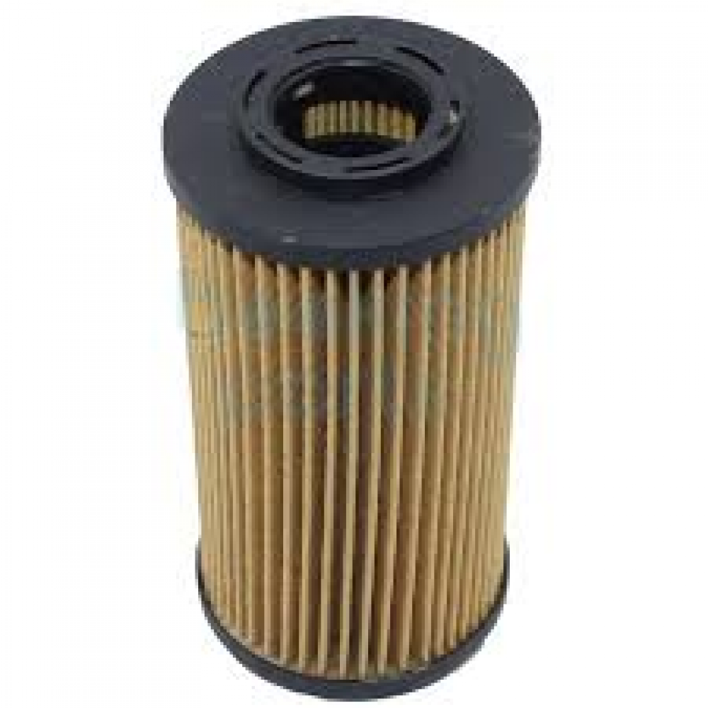 FILTRE YAG ERA / GETZ 05-09 / MATRIX / CERATO / RIO / CEED / PICANTO / I30 DIZEL